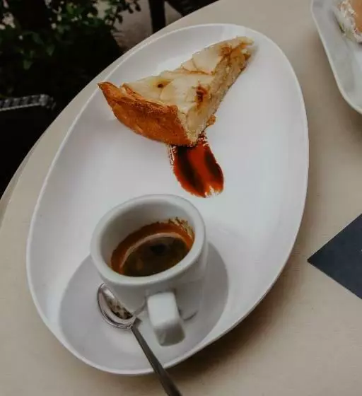پانسیون L Imperatore Relax & Charme