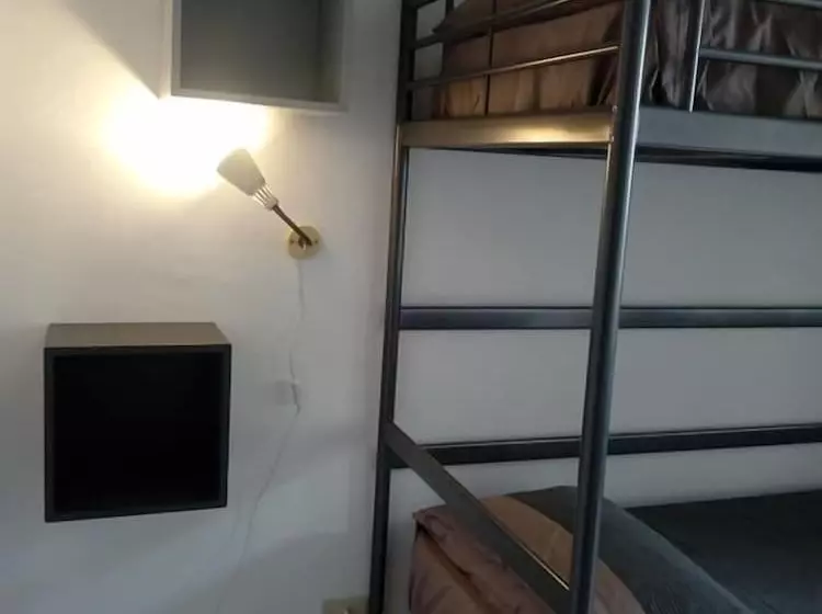 B&b Ma Mi Facci Il Piacere