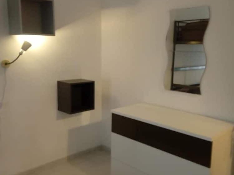 B&b Ma Mi Facci Il Piacere