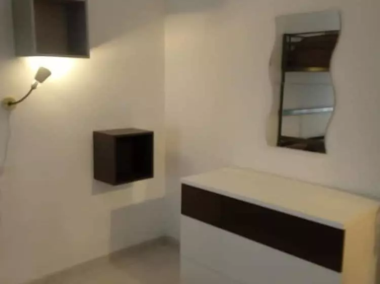 B&b Ma Mi Facci Il Piacere