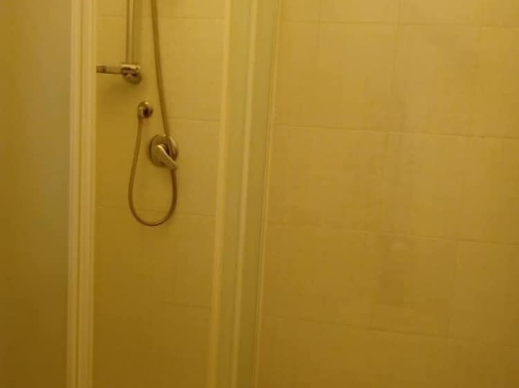 B&b Ma Mi Facci Il Piacere