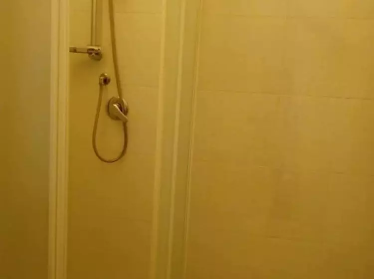 B&b Ma Mi Facci Il Piacere