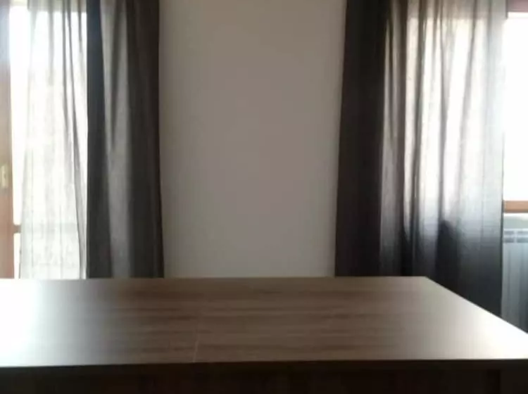 B&b Ma Mi Facci Il Piacere