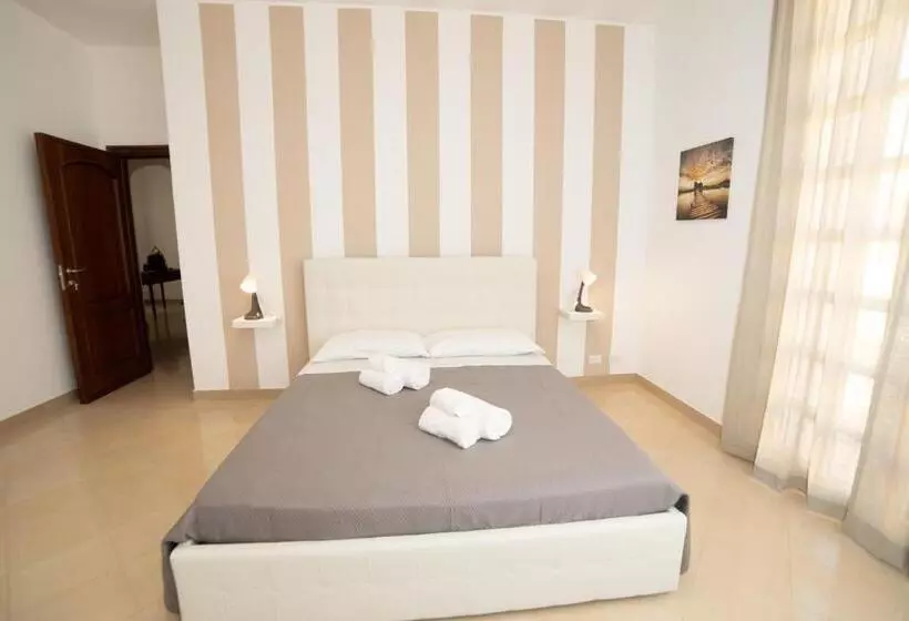 B&b Zio Luciano