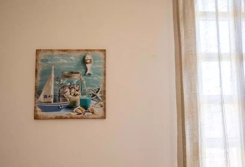 B&b Zio Luciano