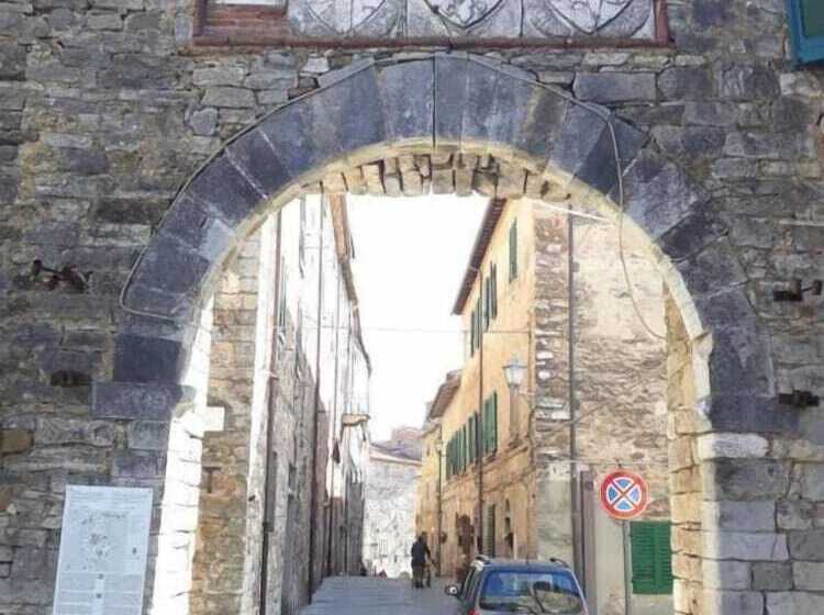 ベッドアンドブレックファースト Alcavour21