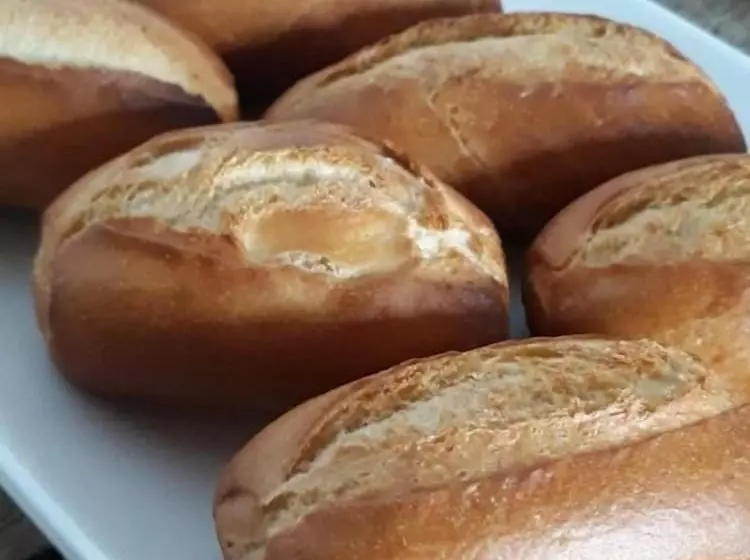 ベッドアンドブレックファースト Alcavour21