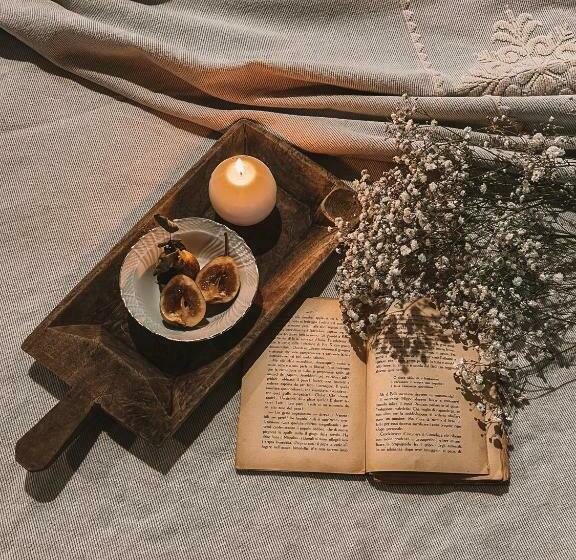 Bed and Breakfast Casa Masini