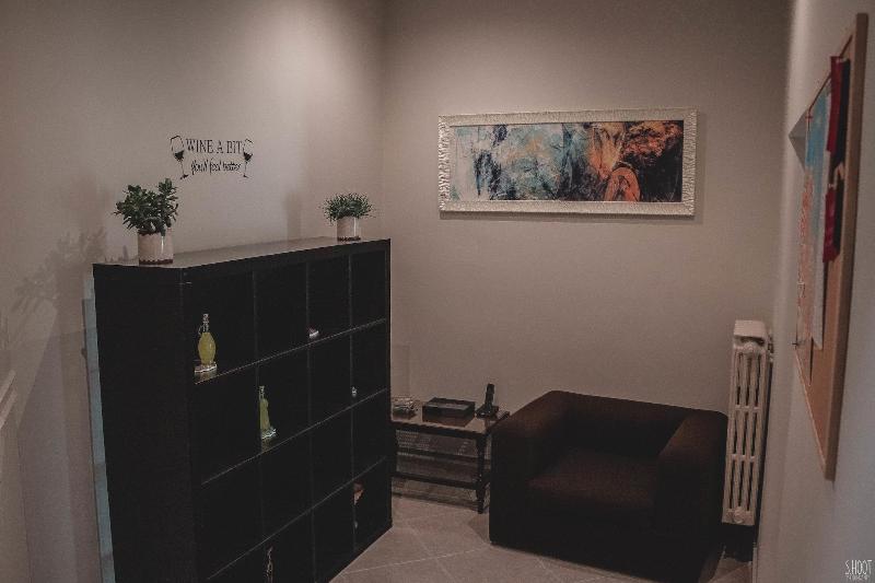 ベッドアンドブレックファースト Mulberry House