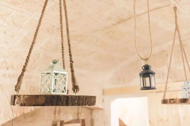 Aamiaismajoitus (B&B) Mulberry House