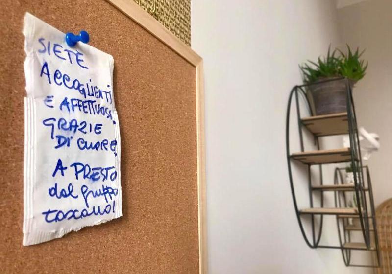 ベッドアンドブレックファースト Mulberry House