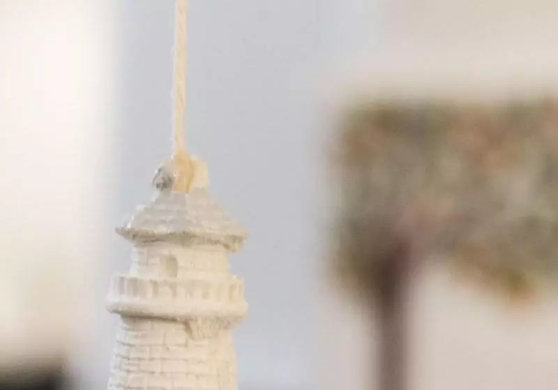 Aamiaismajoitus (B&B) Mulberry House