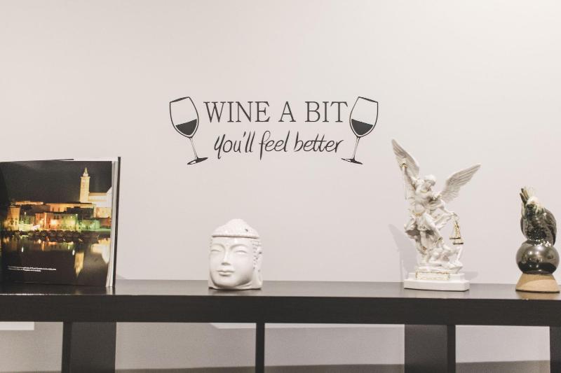 ベッドアンドブレックファースト Mulberry House