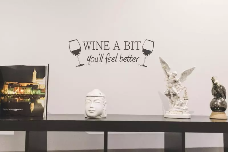 Aamiaismajoitus (B&B) Mulberry House