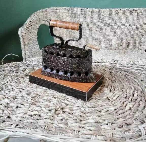 پانسیون La Badia