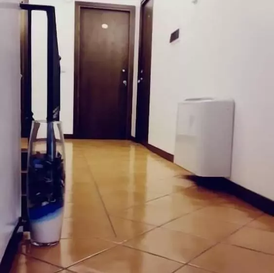 Ristorante B&b Posidonia