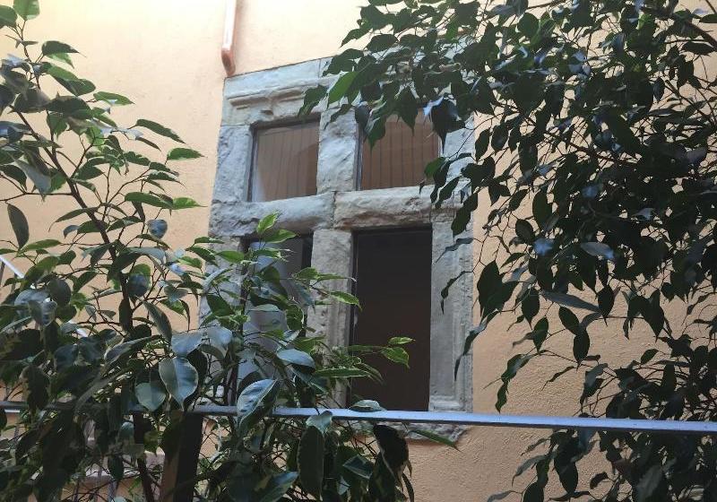 Rossoporpora Agriturismo Colle Cardinale