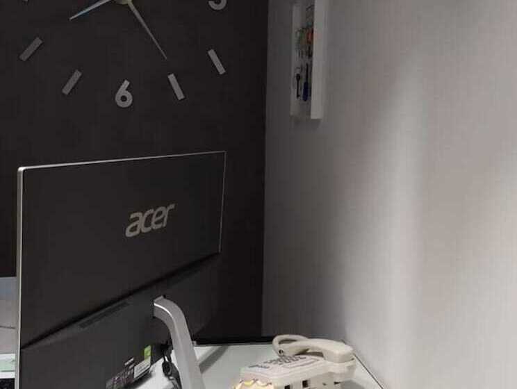 B & B Vittorio Emanuele