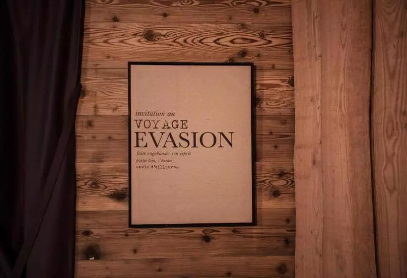 B&b Ca  Mea Room, Wellness & Food