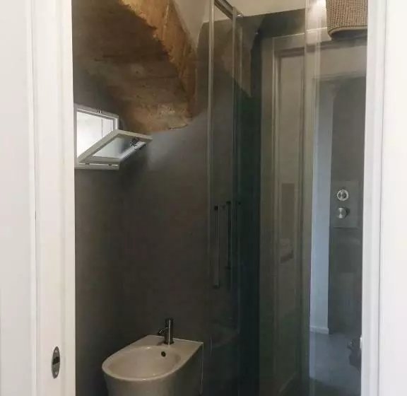 B&b Santa Chiara