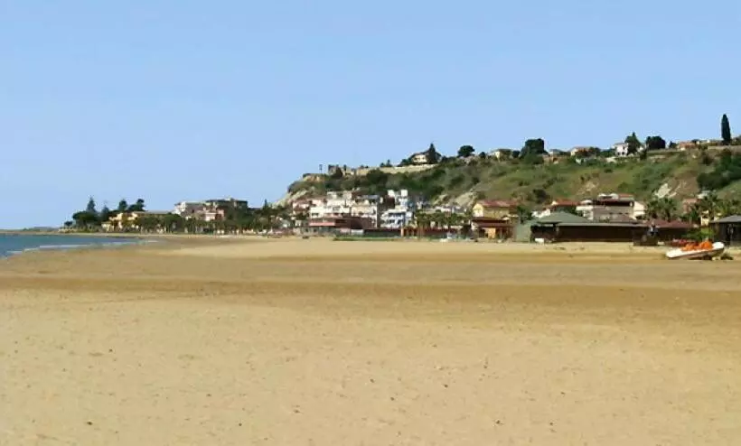 Aamiaismajoitus (B&B) Bb Sicily