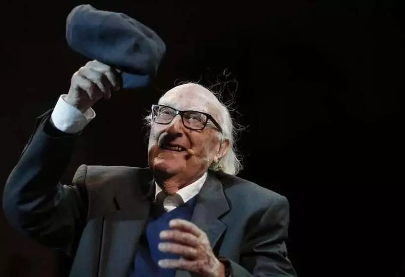 Aamiaismajoitus (B&B) Bb Sicily