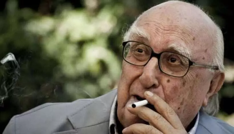 Aamiaismajoitus (B&B) Bb Sicily