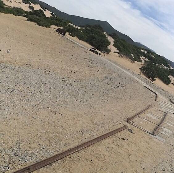 مبيت وإفطار L Abete