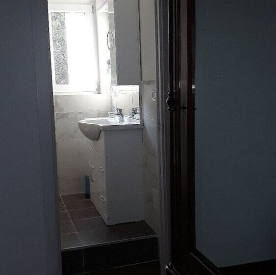 צימר La Ginestra