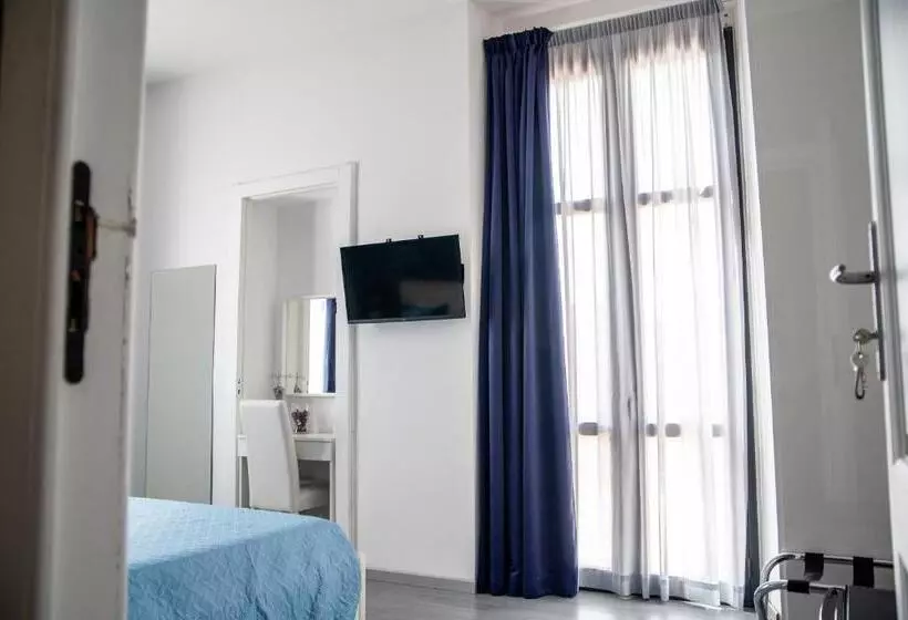 Casa Del Marchese B&b