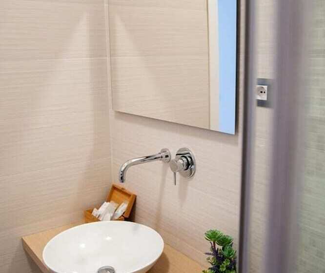 Casa Del Marchese B&b