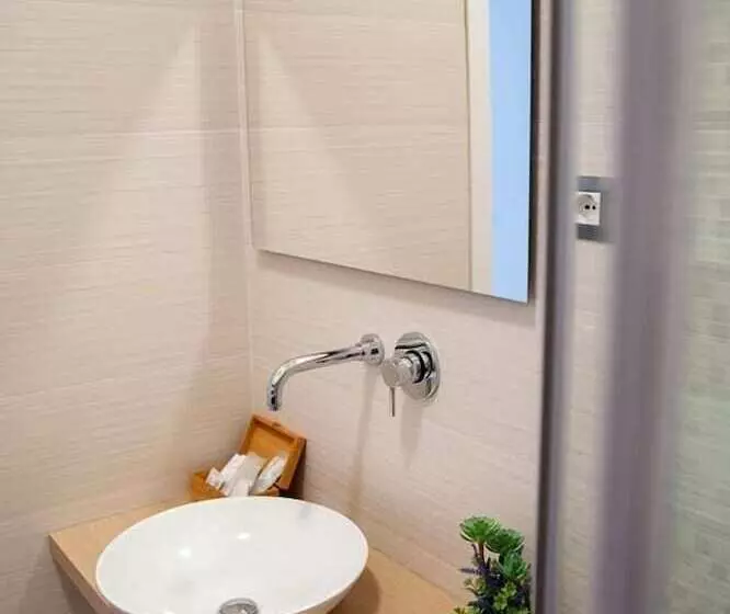 Casa Del Marchese B&b