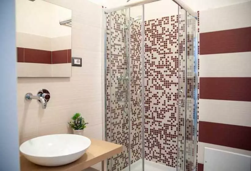 Casa Del Marchese B&b