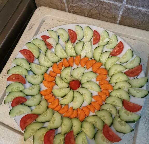 Masseria Le Querciole