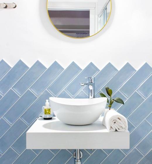 پانسیون Casa Pietra