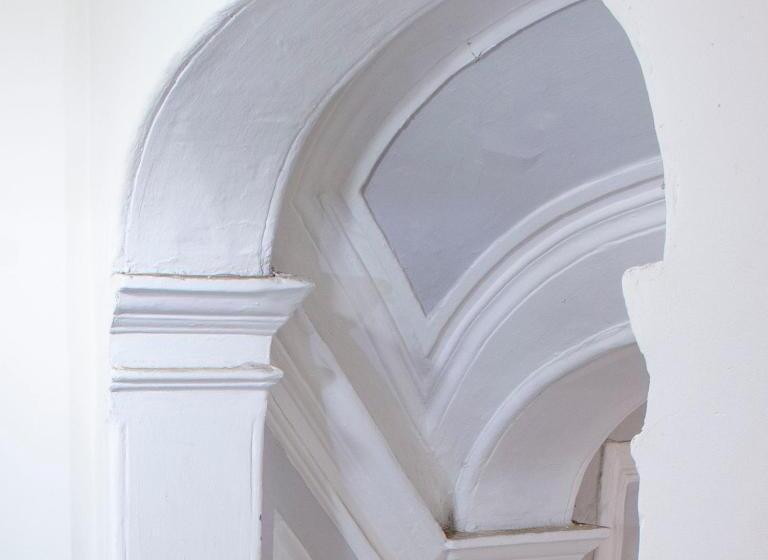 پانسیون Casa Pietra