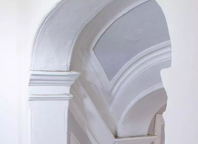 פנסיון Casa Pietra