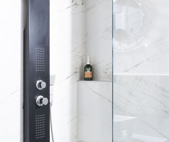 پانسیون Casa Pietra