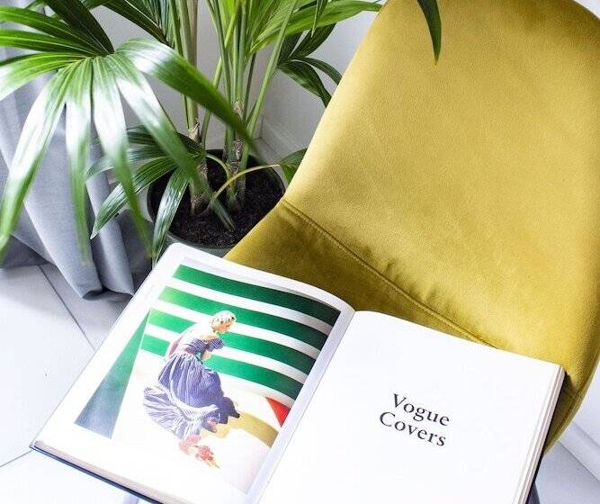 پانسیون Casa Pietra