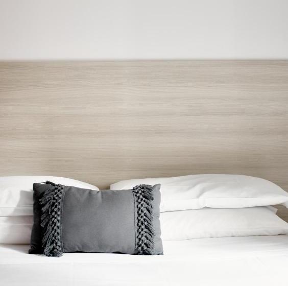 پانسیون Casa Pietra