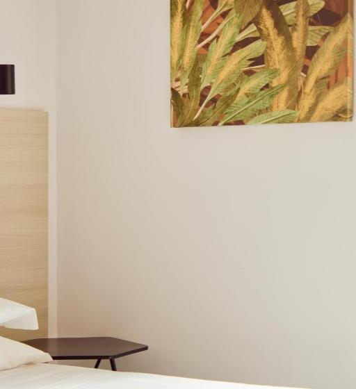 پانسیون Casa Pietra