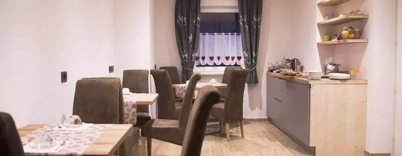 Piccola Cesa B&b