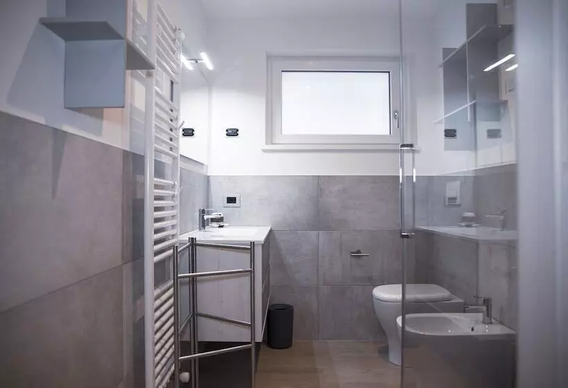 Piccola Cesa B&b