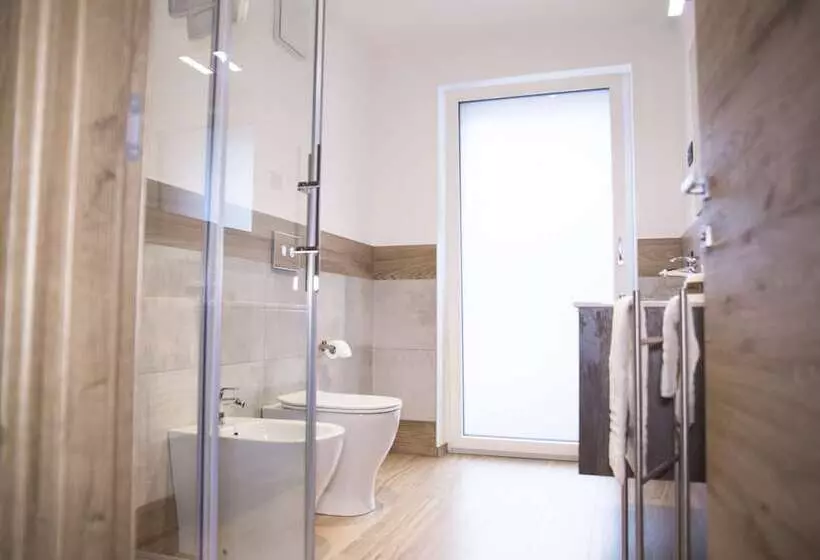 Piccola Cesa B&b
