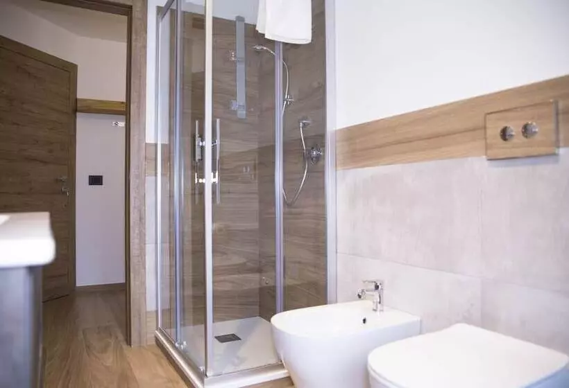 Piccola Cesa B&b