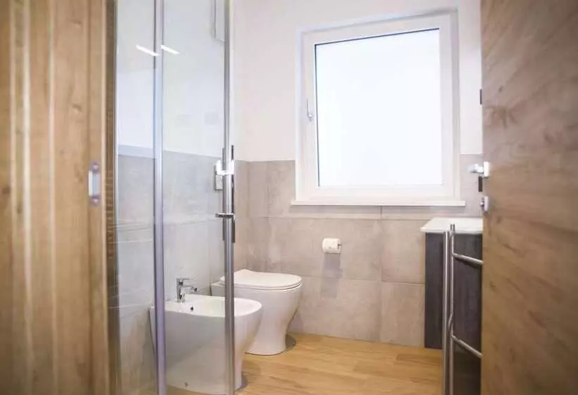 Piccola Cesa B&b