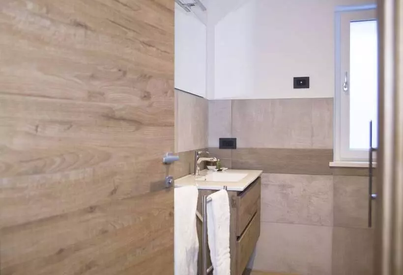 Piccola Cesa B&b