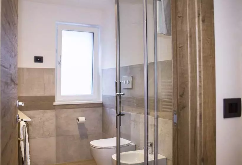 Piccola Cesa B&b
