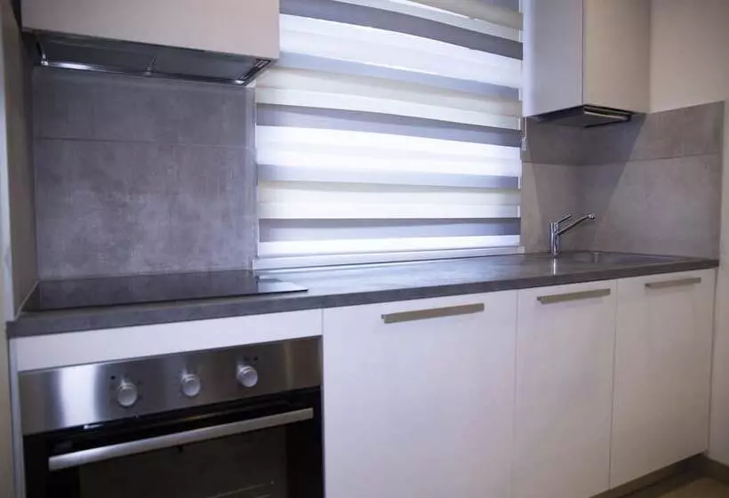 Piccola Cesa B&b