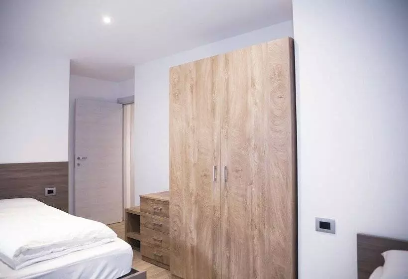 Piccola Cesa B&b